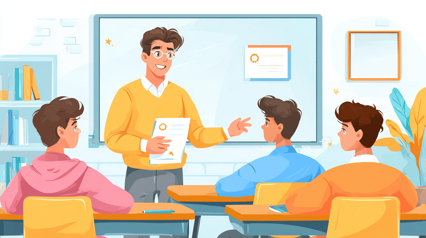 18-20 Driver Education Certificate Course - Master Driving School