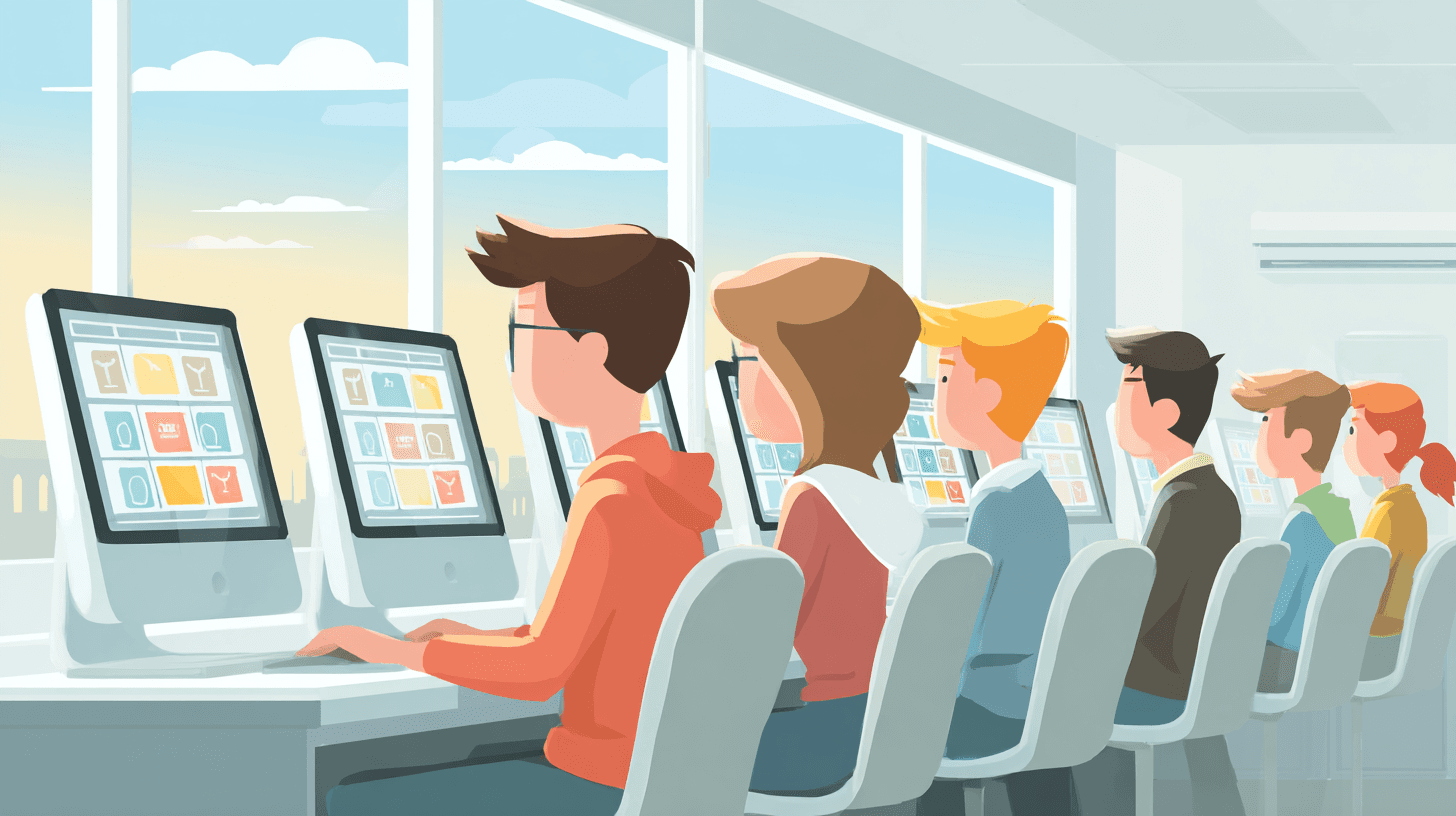 Written Exam Prep - Master Driving School