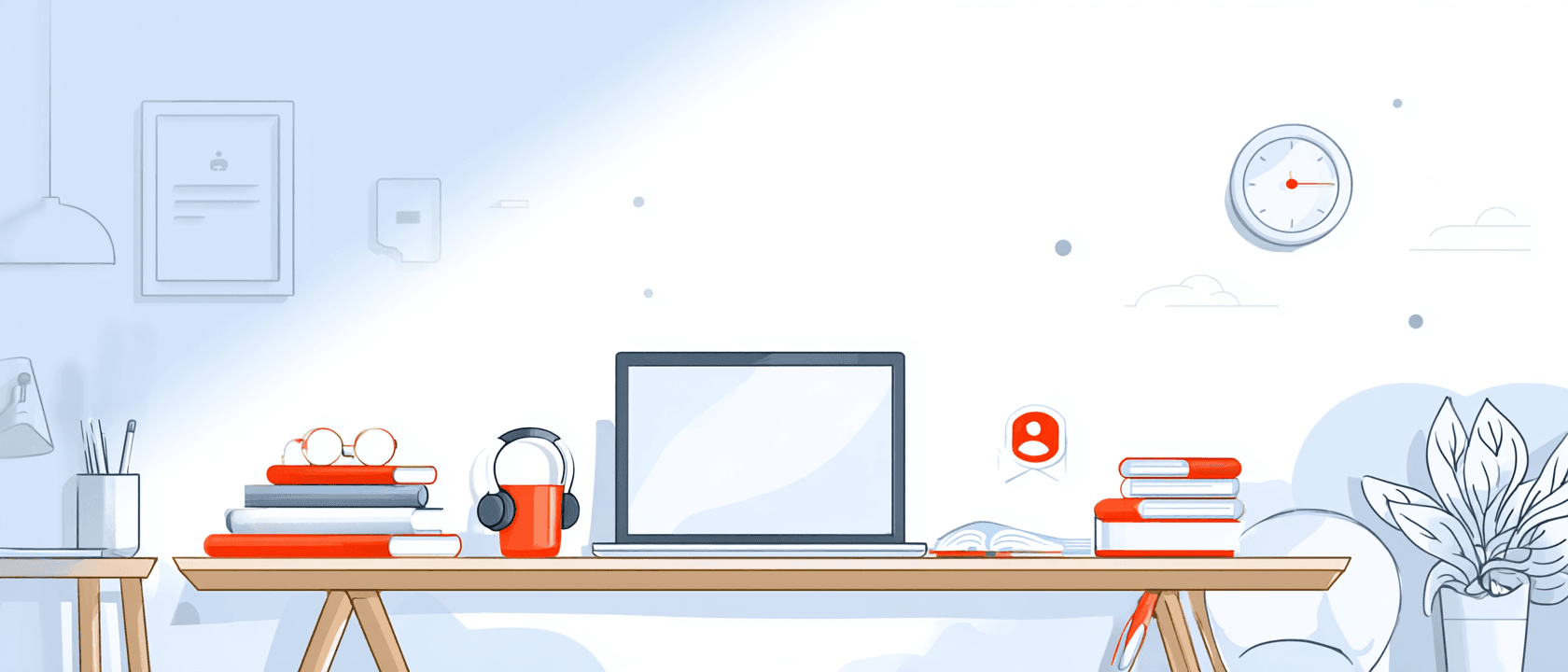 18-20 Online Driver Education Course - Master Driving School