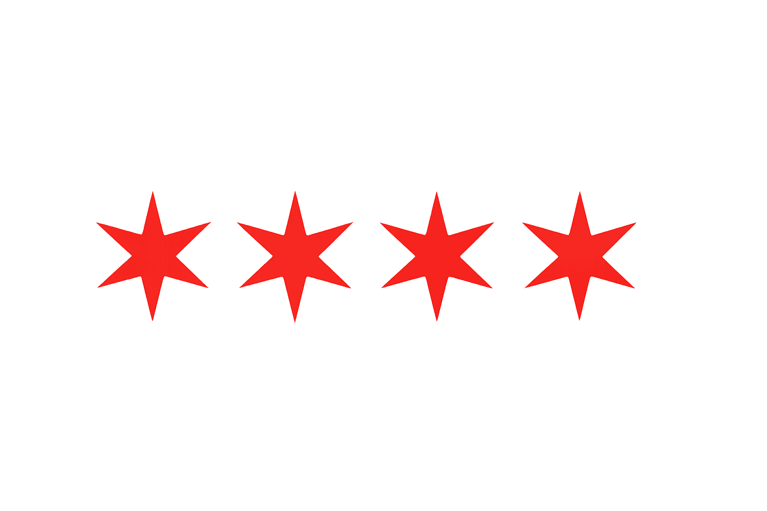 Master Driving School - Chicago's Premier Driving School
