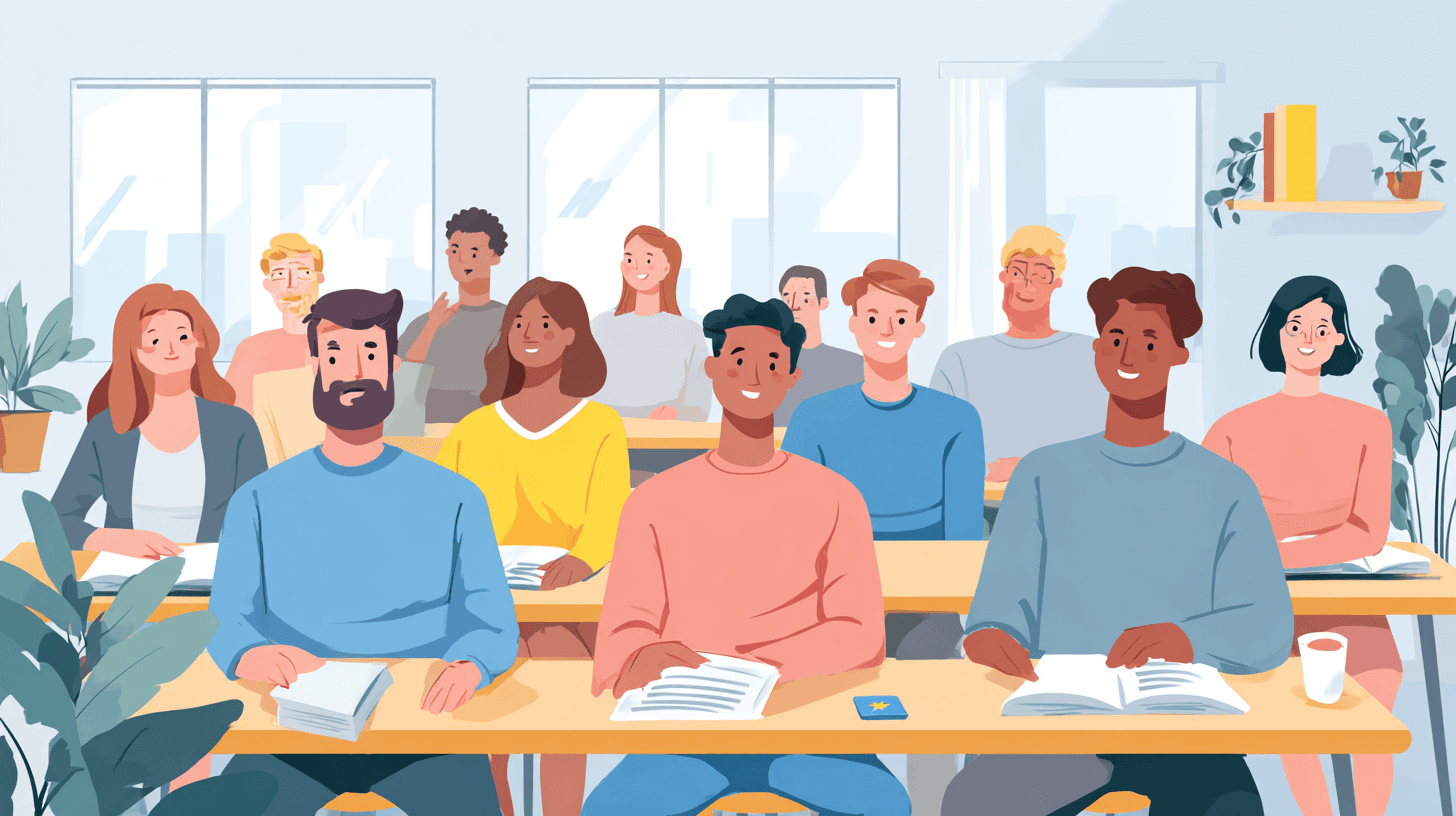 TVDL License Services